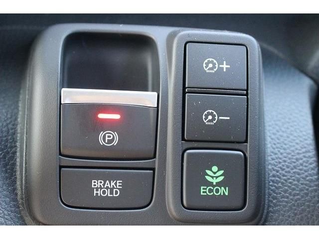 Honda N BOX CUSTOM 2023-02 12012-17