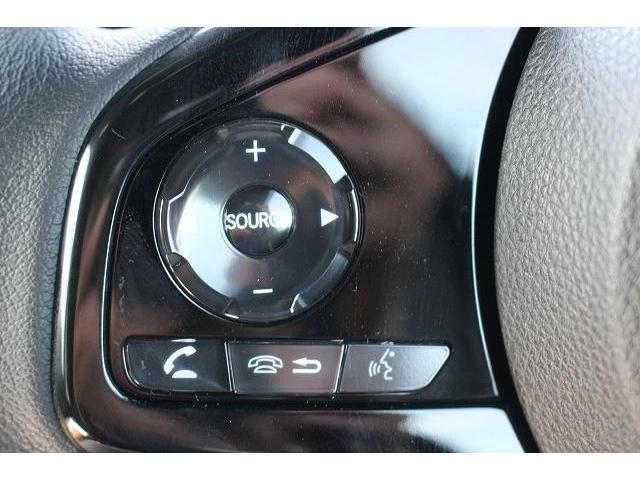 Honda N BOX CUSTOM 2023-02 12012-13