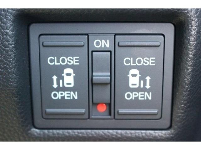 Honda N BOX CUSTOM 2023-02 12012-16