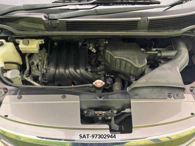Nissan SERENA 2011-07 324849-18