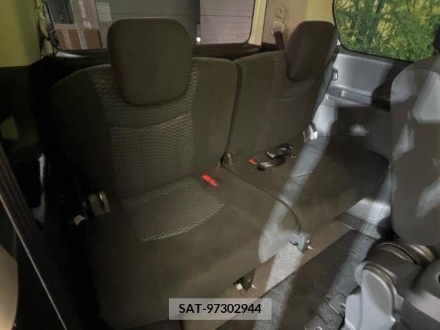 Nissan SERENA 2011-07 324849-10