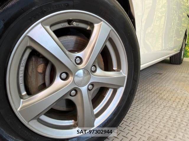 Nissan SERENA 2011-07 324849-13
