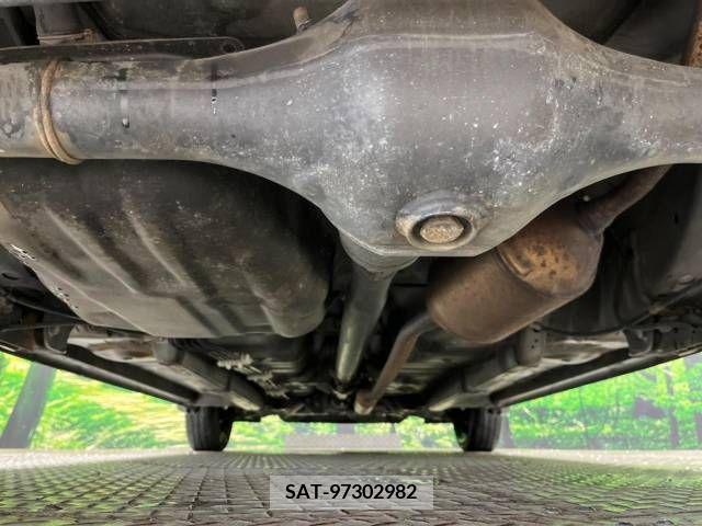 Subaru PLEO PLUS 2013-08 348190-19