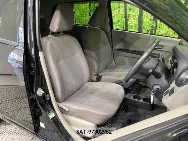Subaru PLEO PLUS 2013-08 348190-8