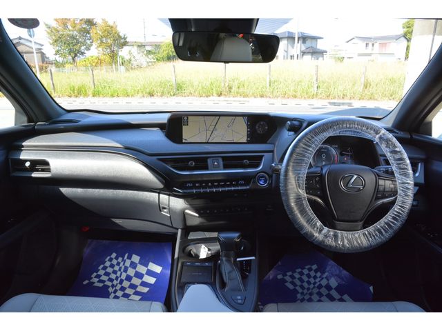 Lexus UX 2020-01 192659-6