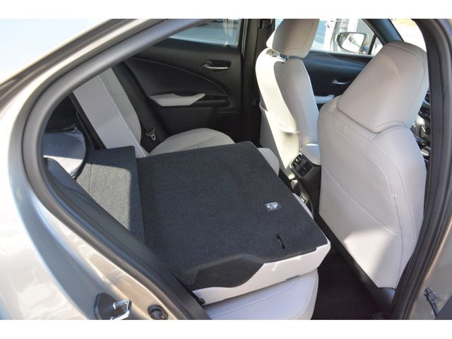 Lexus UX 2020-01 192659-19