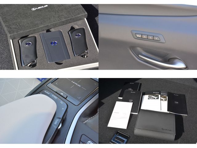 Lexus UX 2020-01 192659-28