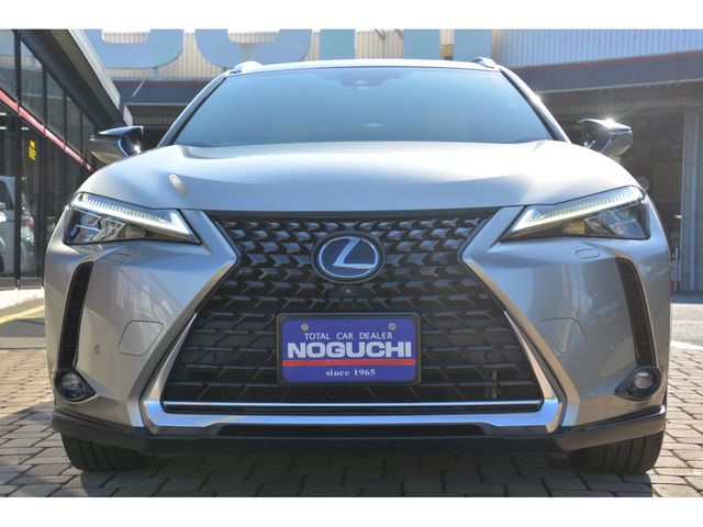 Lexus UX 2020-01 192659-1