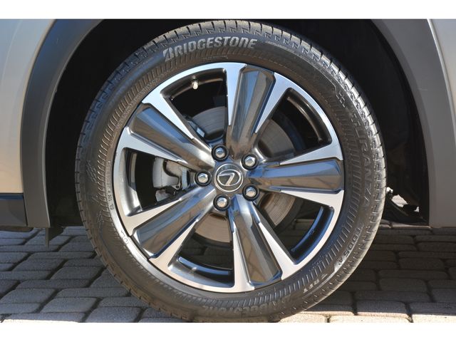 Lexus UX 2020-01 192659-23