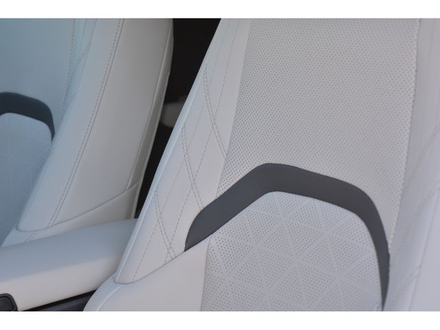 Lexus UX 2020-01 192659-16