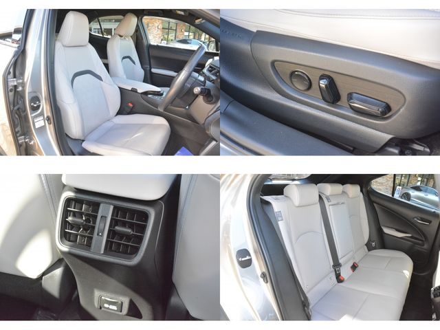 Lexus UX 2020-01 192659-29