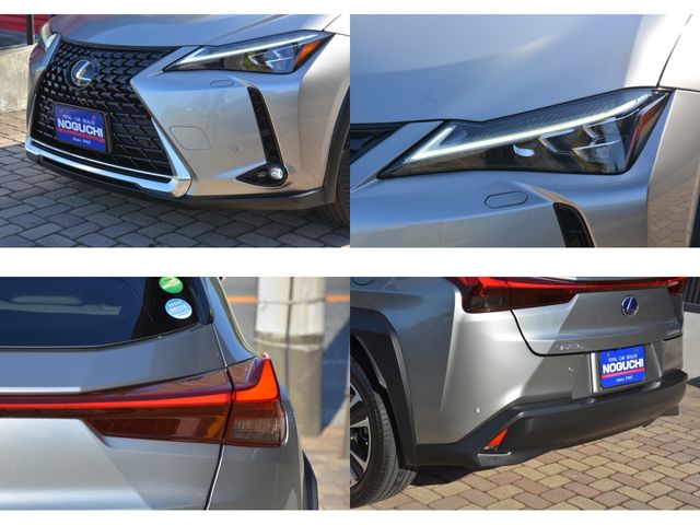 Lexus UX 2020-01 192659-26