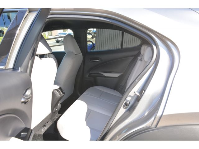 Lexus UX 2020-01 192659-17