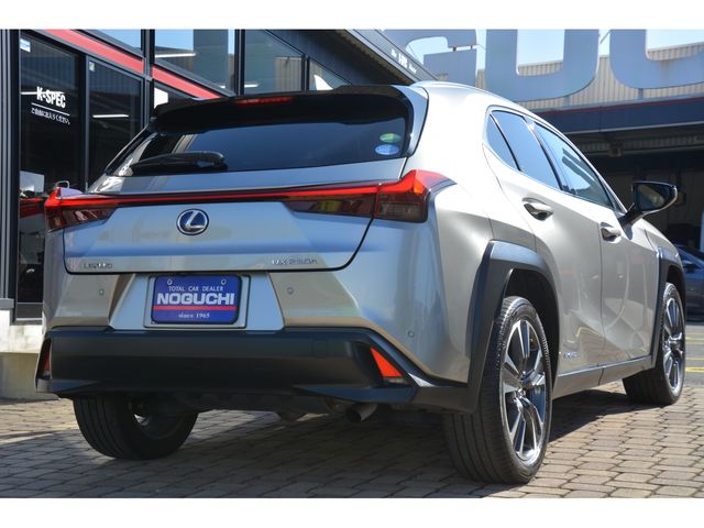 Lexus UX 2020-01 192659-4