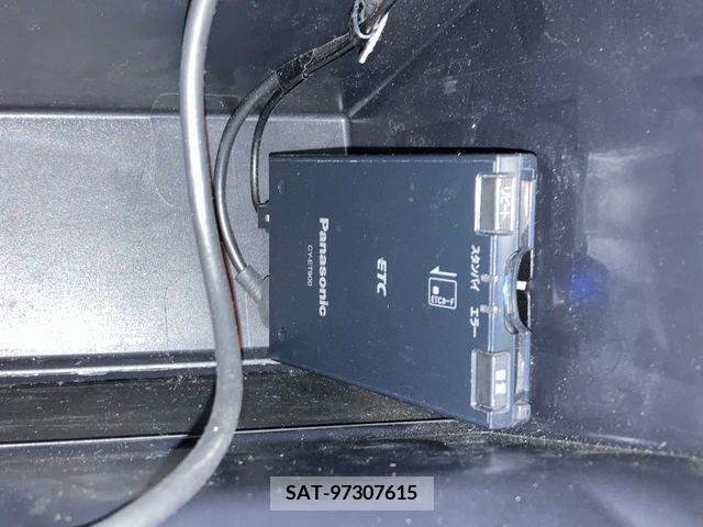 Suzuki SPACIA 2017-10 249477-18