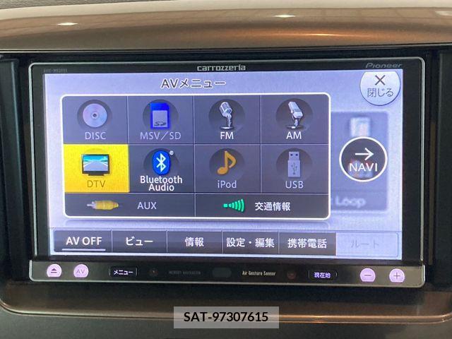 Suzuki SPACIA 2017-10 249477-16
