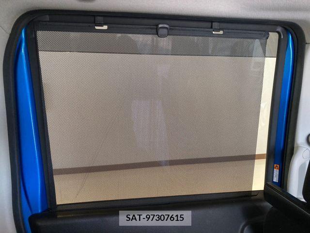 Suzuki SPACIA 2017-10 249477-10