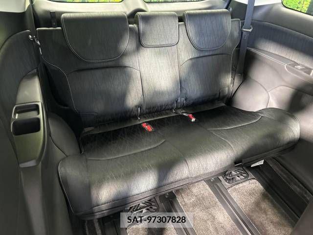 Honda ODYSSEY 2016-07 365883-11