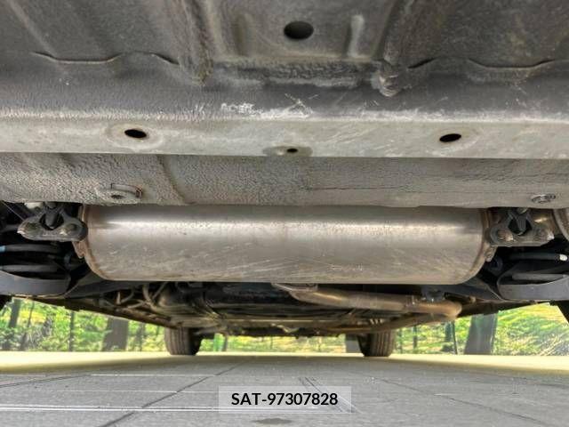 Honda ODYSSEY 2016-07 365883-19