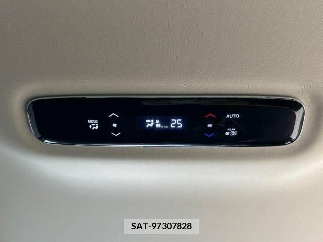Honda ODYSSEY 2016-07 365883-8
