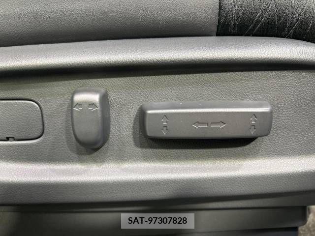 Honda ODYSSEY 2016-07 365883-7