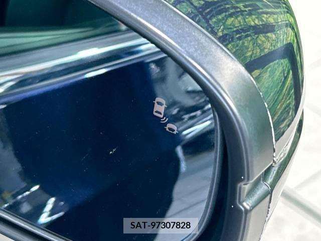 Honda ODYSSEY 2016-07 365883-6