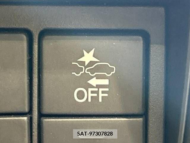 Honda ODYSSEY 2016-07 365883-5