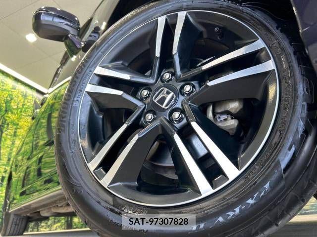 Honda ODYSSEY 2016-07 365883-13