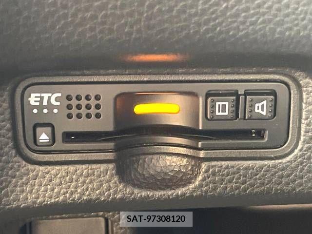 Honda N BOX CUSTOM 2020-12 352662-7