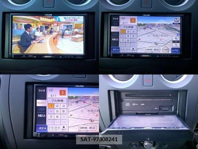 Nissan NOTE 2019-01 280196-7