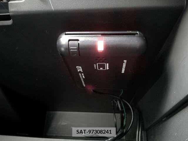 Nissan NOTE 2019-01 280196-6