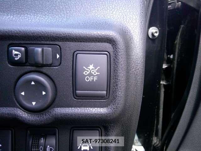 Nissan NOTE 2019-01 280196-5