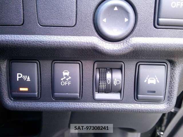 Nissan NOTE 2019-01 280196-4