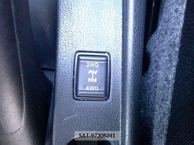 Nissan NOTE 2019-01 280196-3