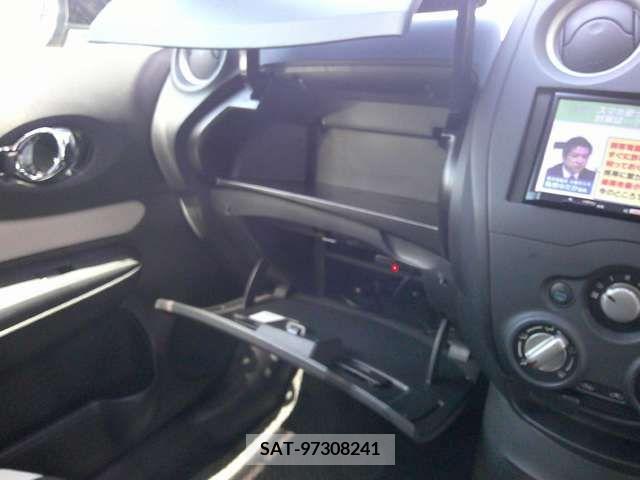 Nissan NOTE 2019-01 280196-10