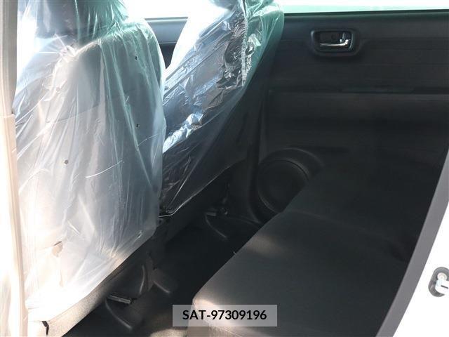 Honda N-ONE 2023-10 371980-15