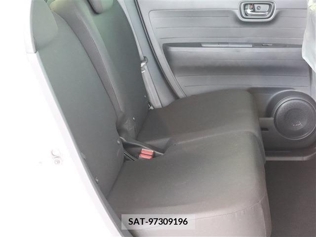 Honda N-ONE 2023-10 371980-13