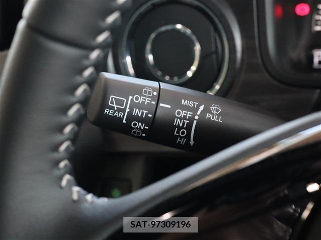 Honda N-ONE 2023-10 371980-26