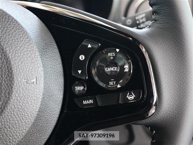 Honda N-ONE 2023-10 371980-11