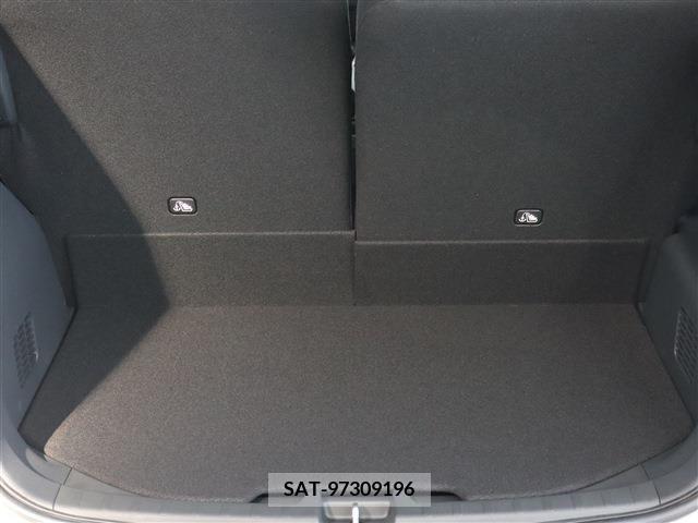 Honda N-ONE 2023-10 371980-17