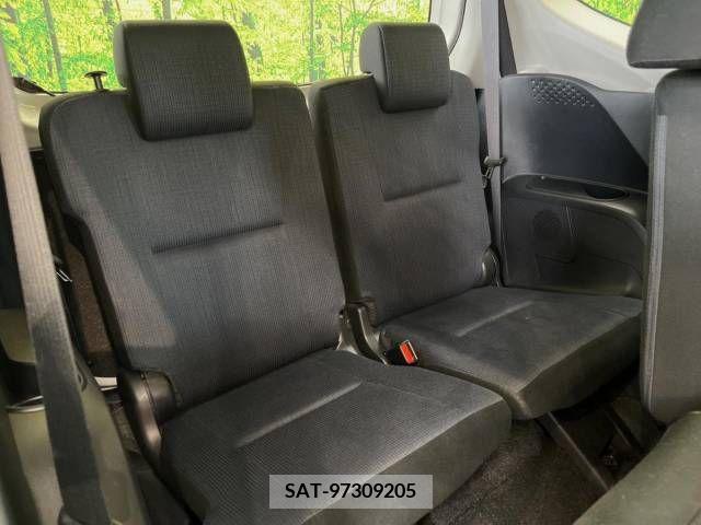 Toyota SIENTA 2015-10 341159-10