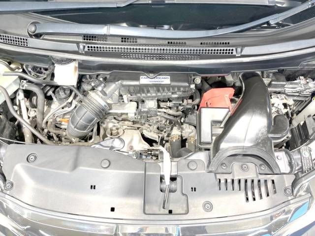 Honda e 2015-07 23415-19