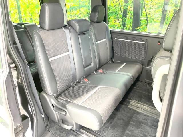 Honda e 2015-07 23415-10