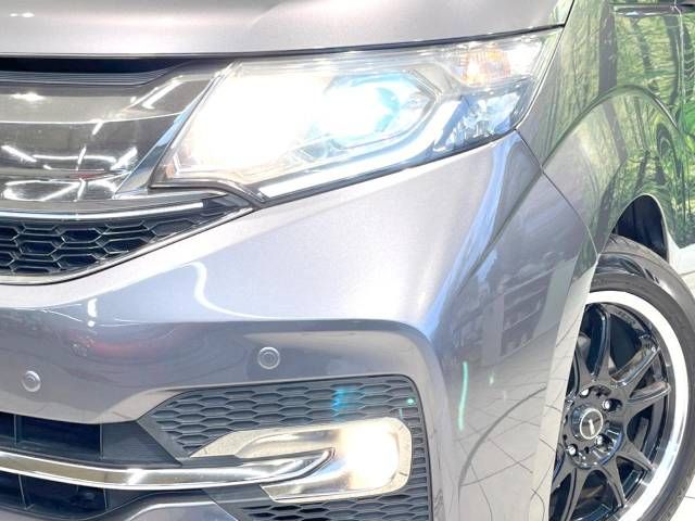 Honda e 2015-07 23415-13