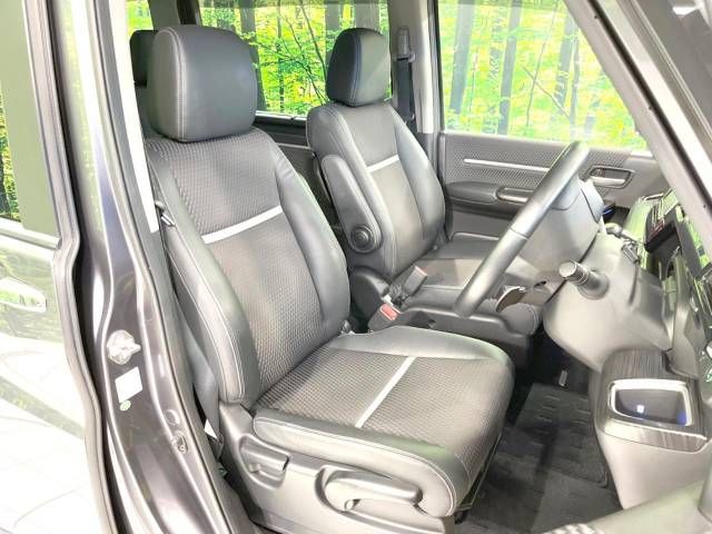 Honda e 2015-07 23415-9