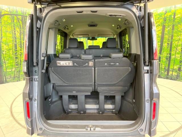 Honda e 2015-07 23415-12