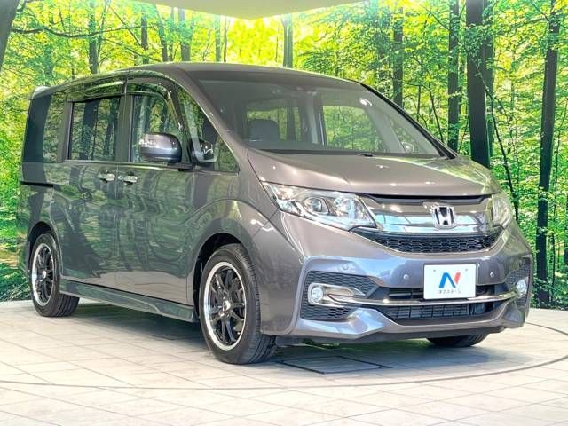 Honda e 2015-07 23415-17
