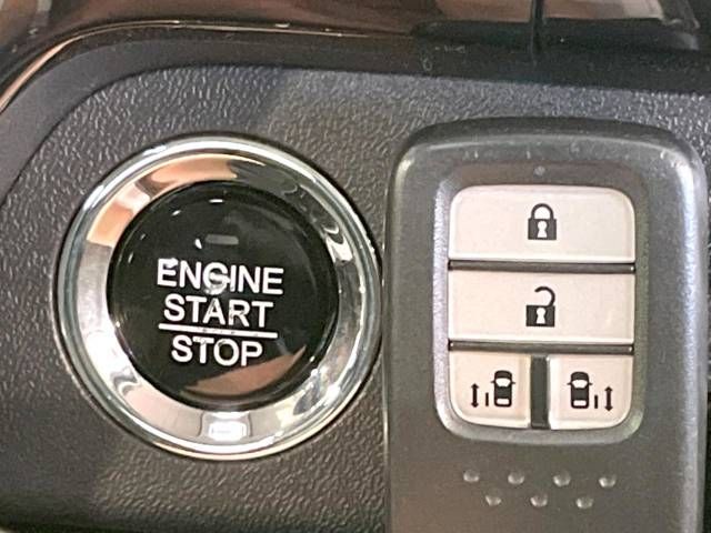 Honda e 2015-07 23415-8