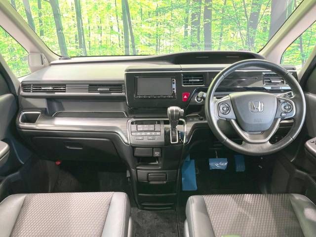 Honda e 2015-07 23415-1
