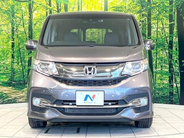 Honda e 2015-07 23415-15